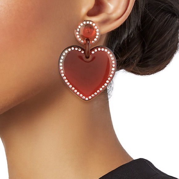 New - Picture 1 of 1